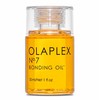 Olaplex No.7 Bonding Oil 30ml