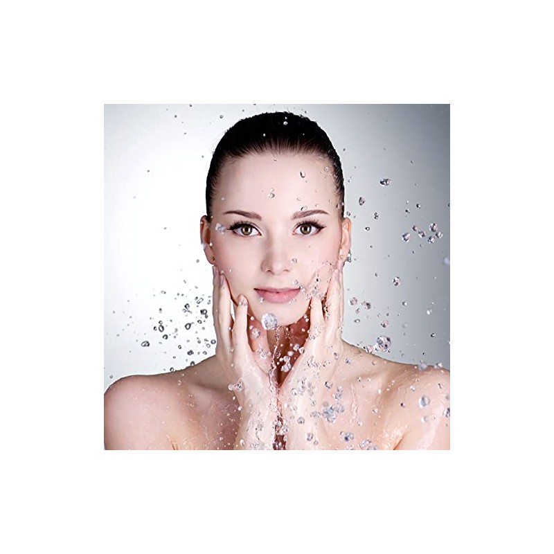 Serum Colageno y Elastina Natural 30 ml