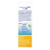 Protector Solar Facial NIVEA SUN Control Brillo Tono Claro, Cobertura