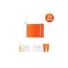 Sulwhasoo [공통]NEW자정기미코렉터 30ml 기획세트 [Common] NEW Midnight Skin Corrector 30ml
