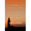 ARGANSPA Shampoo & Treatment Trial Sachet (Set of 3) [Travel