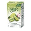 True Lemon, Lime, Orange & Grapefruit 32ct Boxes Sampler Pack
