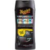 Meguiar's Meguiars Tinte Negro Para Moldura Carro Exterior Detailer