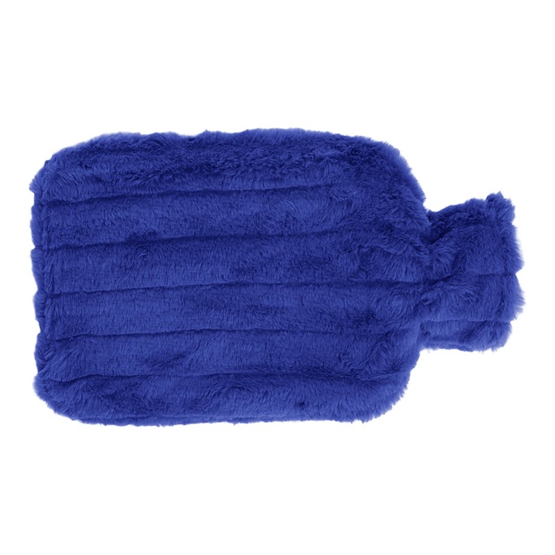 2000ML Hot Water Bag High Density Injection Hot Water Bottle