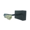New CDI Module For Kymco Maxxer 300 Capacitive Discharge Ignition