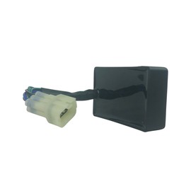 New CDI Module For Kymco Maxxer 300 Capacitive Discharge Ignition 30400-LDE9-E00