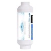 Misting System Calcium Inhibitor Filter for Patio Misters NSF certification