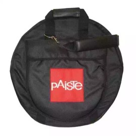Paiste Professional Cymbal Bag w/Paiste Logo 24"