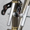 BearingProTools - Bearing press for bicycles - with T-handle -