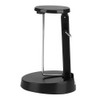 Receipt Holder Voucher Paper Holder Invoice Fork Receipt Holder Memo