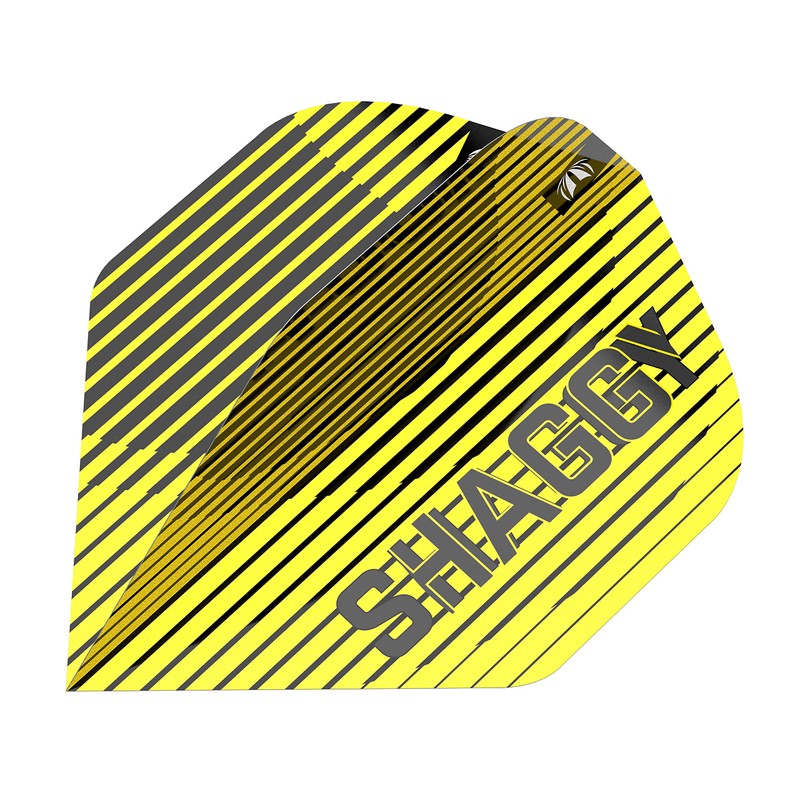 Target Darts Scott Williams 1st Gen 90% Tungsten Swiss Point