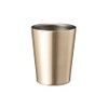 Stainless Steel Thermo Tumbler, 12.2 fl oz (360 ml), Tumbler,