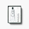 Nonfiction Hand Cream & Lip Balm Duo Set Gentle Night