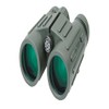 KONUS Emperor Green 10X42 Binocular