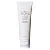 Allna Organic Cleansing Gel, Additive Free, For Clogged Pores and