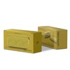 Energy Sistem Trend Kiwi Bluetooth 5.0 Portable Speaker - Green