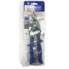 Esco EA544MA-5 9.4 inches (240 mm) Scissors and Iron Plates