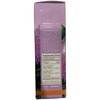 Sheló NABEL Milk Thistle, Cardo Mariano DIetarry Suppliment, Herbal Liquid