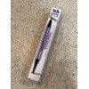 Urban Decay NEW Urban Decay Brow Blade Eyebrow Pencil +