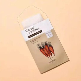 skin food Jo Eun House [Skin Food] [1 sheet] Moisture/Moisturizing Mask Pack 914851 1 sheet: (Sebum Care) Pantothenic / 조은하우스 [스킨푸드] [1매] 수분/보습 마스크팩 914851 1매 : (피지케어) 판토테닉