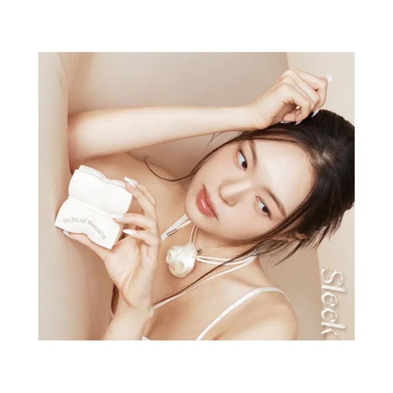 Base Sleek Water Cushion N22 15g