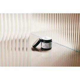 Brickell Mens Products Brickell - Crema antienvejecimiento para hombre, natural y orgnica, aroma de vitamina C                                        