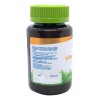 Vitamina C 120 Tabletas Vidanat