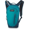 Dakine Womens Shuttle 6L - Deep Lake