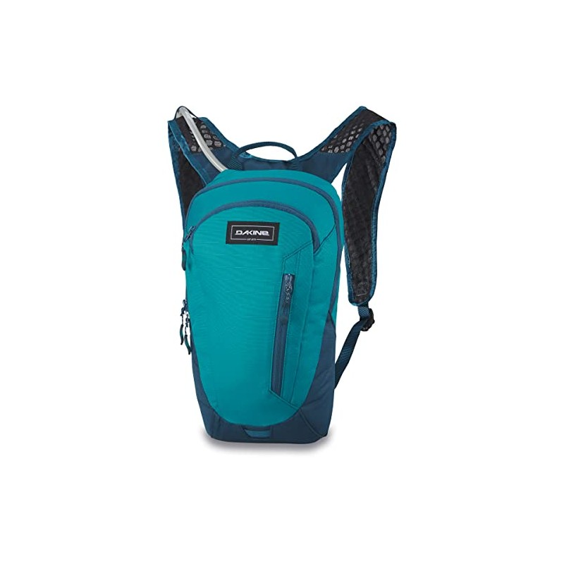 Dakine Womens Shuttle 6L - Deep Lake