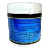 Pomada El Viejito Canela Clavo Trementina Romero 125gr