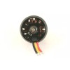 T-Motor 2208 CCW Brushless Drone Motor 1450kv