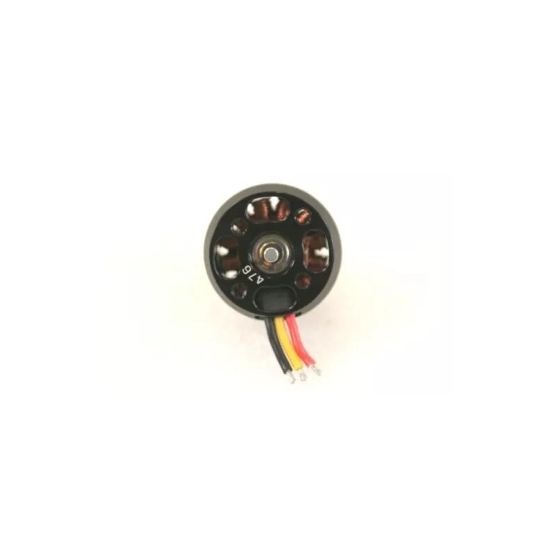 T-Motor 2208 CCW Brushless Drone Motor 1450kv