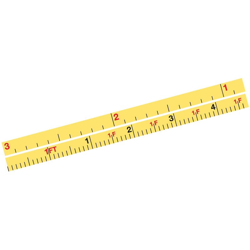 Spencer Logger's Tape Replacement Line with Ring End for Model