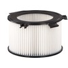 febi bilstein 11567 Cabin Air Filter