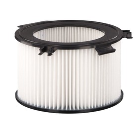 febi bilstein 11567 Cabin Air Filter