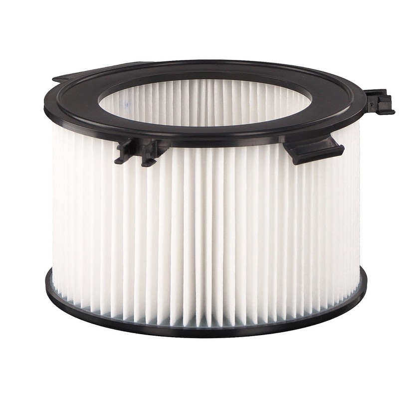 febi bilstein 11567 Cabin Air Filter