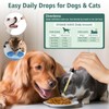 Seizure Guardian for Dogs and Cats – Helps Manage Seizure