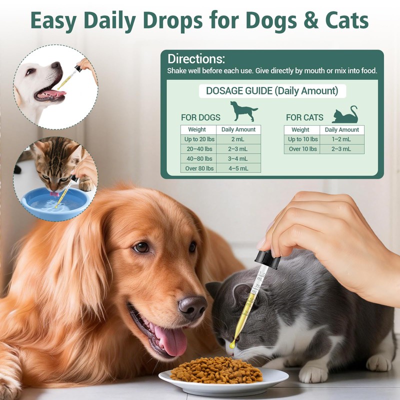 Seizure Guardian for Dogs and Cats – Helps Manage Seizure
