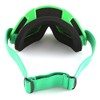 1Storm Motocross MX BMX ATV Dirt Bike Ski Snowboard MX