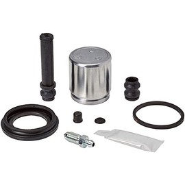 AUTOFRENS D42070C Brake Power Amplifier