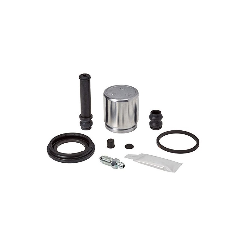 AUTOFRENS D42070C Brake Power Amplifier