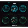 MAL LED 72-79 Ford Torino Ranchero LTD II Cougar Base