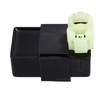 6 Pin AC CDI Box Replacement for GY6 50cc 125cc