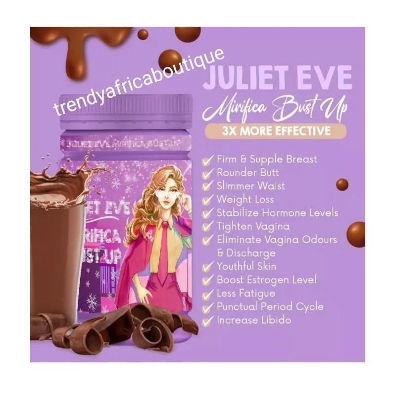 satin skinz 2pc. Duo Satin skinz, Juliet EVE mirifica Bust
