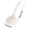 A04 Conjuntos De Utensilios De Cocina Duraderos Houseware