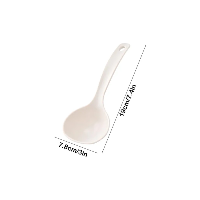 A04 Conjuntos De Utensilios De Cocina Duraderos Houseware