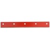 Makita Lawn Mower Replacement Blade Fixed Blade (Lower Blade) 11.0