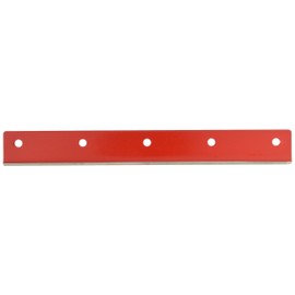 Makita Lawn Mower Replacement Blade Fixed Blade (Lower Blade) 11.0 inches (280 mm) Compatible Model: MLM2850 A-32390