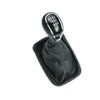 Gear Knob Gear Stick Boot Frame Compatible with Vauxhall Insignia