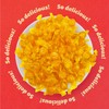 Butterscotch Hard Candy | 1.5 Pound Pack | Old-Fashioned Individually
